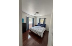 525  Fairfax Dr., Costa Mesa, CA 92627