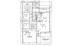 4835 Bogey Lane, Blanchard, LA 71107