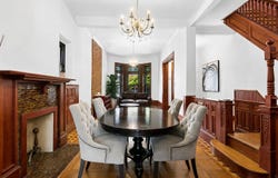954 PARK Place, Brooklyn, NY 11213