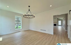 4119 Butternut Drive, Lehigh Twp, PA 18088