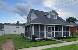 1009 6TH Avenue, St Albans, WV 25177