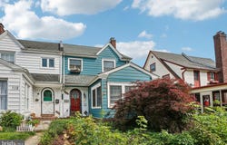 114 WALSH ROAD, LANSDOWNE, PA 19050