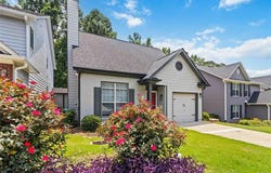 1269 GATES Circle SE, Atlanta, GA 30316