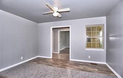 2018 S 74th East Avenue, Tulsa, OK 74112