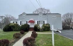 552 Westwood Avenue, Long Branch, NJ 07740
