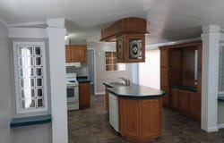 4329 W. Park Row Blvd, Corsicana, TX 75110