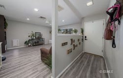 712 W Wildrose AVE, Ridgecrest, CA 93555