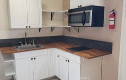 1040 E I, Ontario, CA 91764