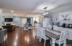 11985 State Route V, Rolla, MO 65401
