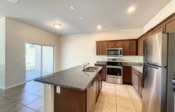 3728 Chambers Lane, Cocoa, FL 32926