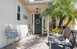 41848 Cascades, Temecula, CA 92591