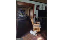 1520 KING STREET, LEBANON, PA 17042