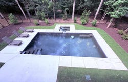 300 High Bridge Chase, Alpharetta, GA 30022