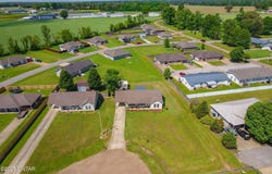 41 King Cove, Bells, TN 38006