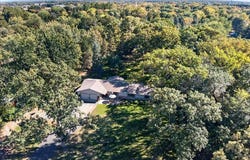 5905 Chippewa Trail, North Branch, MN 55056