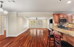 6544 COLBERT Street, New Orleans, LA 70124