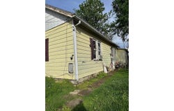 1037 Middle Street, Springfield, OH 45503