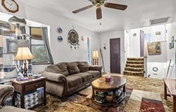 3919 N Constance Drive, Prescott Valley, AZ 86314