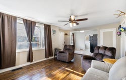 142 RUSSELL, Tooele, UT 84074