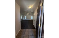 421 Karla Street, Shafter, CA 93263