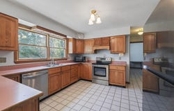 626 Skocelas Road N, Manistee, MI 49660