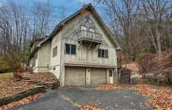 519 Kirchner Rd, Dalton, MA 01226