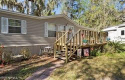 94093 DUCK LAKE Drive, Fernandina Beach, FL 32034