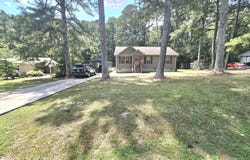 3009 Kinnamon Drive, Cohutta, GA 30710