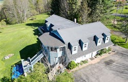 697 Winney Hill Road, Oneonta, NY 13820