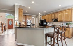 2907 Briona Wood LN, Cedar Park, TX 78613