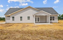 7166 Chickenfoot Road, Fayetteville, NC 28306