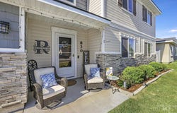 830 Lynx Drive, Jerome, ID 83338