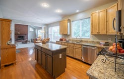 1473 Whispering Pines Drive, Hebron, KY 41048