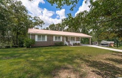 739 NAVAJO TRAIL, ALABASTER, AL 35007