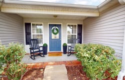 908 Sugar Pine Cove, Newbern, TN 38059