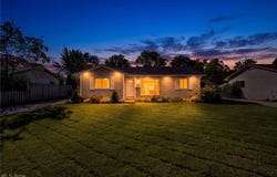 455 Birchwood Drive, Berea, OH 44017
