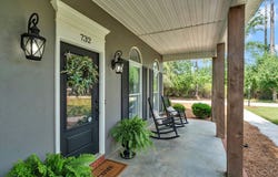 732 Chesley Dr., Vidalia, GA 30474