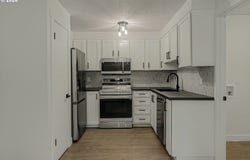 18435 NE GLISAN St, Portland, OR 97230