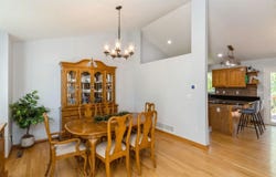 1417 Woolridge Dr, Coralville, IA 52241