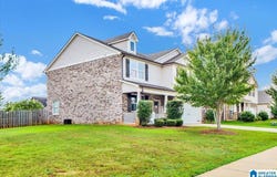 640 ROUND ROAD, MAYLENE, AL 35114