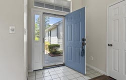 1406 Snowy Egret Dr., Murrells Inlet, SC 29576