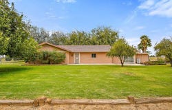 4251 N Intake Boulevard, Blythe, CA 92225