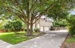2400 Butler National DR, Pflugerville, TX 78660