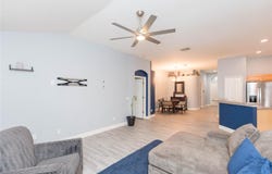 11706 PURE PEBBLE Drive, RIVERVIEW, FL 33569