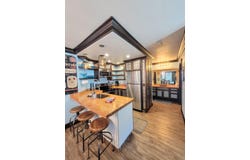 385 S Vasels Rd, Brian Head, UT 84719
