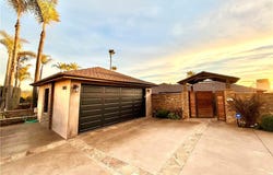 31015 Coast, Laguna Beach, CA 92651