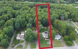 2098 Sunburst Road, Evington, VA 24550