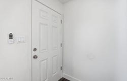 3840 N 43RD Avenue, Phoenix, AZ 85031