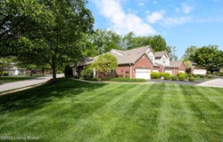 5139 Magdalen Square, Louisville, KY 40241
