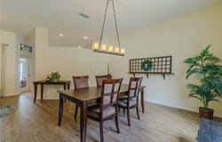 5622 NW 27TH PLACE, OCALA, FL 34482